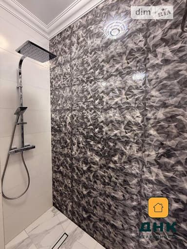 2-комнатная квартира по адресу ул. Здоровья (площадь 82 м²) - imageAlt 53 2-комнатная квартира по адресу ул. Здоровья (площадь 82 м²) - Atlanta.ua - imageAlt 53