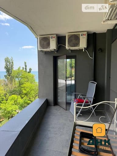 2-комнатная квартира по адресу ул. Здоровья (площадь 82 м²) - imageAlt 48 2-комнатная квартира по адресу ул. Здоровья (площадь 82 м²) - Atlanta.ua - imageAlt 48