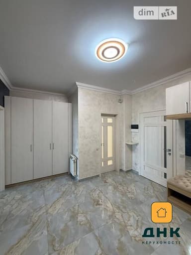 2-комнатная квартира по адресу ул. Здоровья (площадь 82 м²) - imageAlt 58 2-комнатная квартира по адресу ул. Здоровья (площадь 82 м²) - Atlanta.ua - imageAlt 58