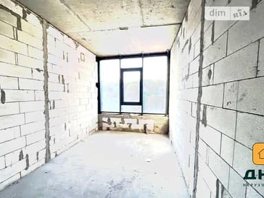 2-комнатная квартира по адресу ул. Здоровья (площадь 71,1 м²) - фото 25 2-комнатная квартира по адресу ул. Здоровья (площадь 71,1 м²) - Atlanta.ua - фото 25