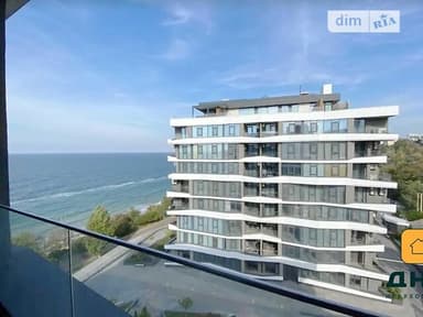 2-комнатная квартира по адресу ул. Здоровья (площадь 71,1 м²) - фото 26 2-комнатная квартира по адресу ул. Здоровья (площадь 71,1 м²) - Atlanta.ua - фото 26