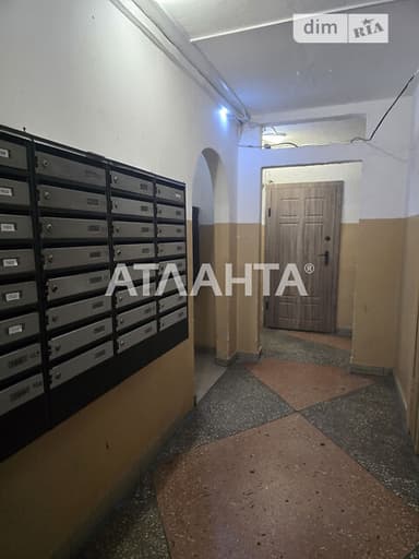 3-комнатная квартира по адресу ул. Толбухина (площадь 68 м²) - фото 49 3-комнатная квартира по адресу ул. Толбухина (площадь 68 м²) - Atlanta.ua - фото 49