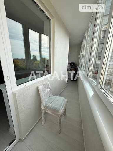 3-комнатная квартира по адресу ул. Толбухина (площадь 68 м²) - фото 50 3-комнатная квартира по адресу ул. Толбухина (площадь 68 м²) - Atlanta.ua - фото 50
