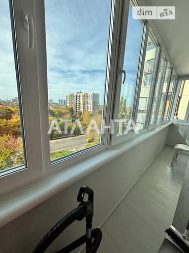 3-комнатная квартира по адресу ул. Толбухина (площадь 68 м²) - фото 51 3-комнатная квартира по адресу ул. Толбухина (площадь 68 м²) - Atlanta.ua - фото 51