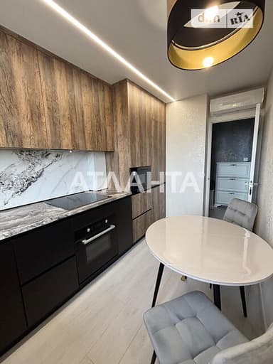 3-комнатная квартира по адресу ул. Толбухина (площадь 68 м²) - фото 34 3-комнатная квартира по адресу ул. Толбухина (площадь 68 м²) - Atlanta.ua - фото 34