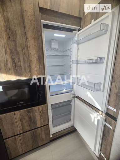 3-комнатная квартира по адресу ул. Толбухина (площадь 68 м²) - фото 35 3-комнатная квартира по адресу ул. Толбухина (площадь 68 м²) - Atlanta.ua - фото 35