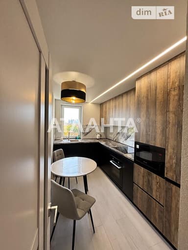 3-комнатная квартира по адресу ул. Толбухина (площадь 68 м²) - фото 33 3-комнатная квартира по адресу ул. Толбухина (площадь 68 м²) - Atlanta.ua - фото 33