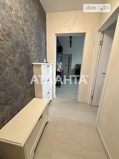 3-комнатная квартира по адресу ул. Толбухина (площадь 68 м²) - фото 52 3-комнатная квартира по адресу ул. Толбухина (площадь 68 м²) - Atlanta.ua - фото 52