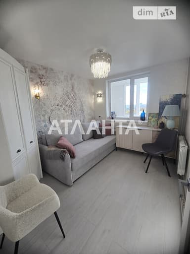 3-комнатная квартира по адресу ул. Толбухина (площадь 68 м²) - фото 53 3-комнатная квартира по адресу ул. Толбухина (площадь 68 м²) - Atlanta.ua - фото 53