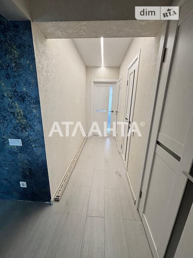 3-комнатная квартира по адресу ул. Толбухина (площадь 68 м²) - фото 55 3-комнатная квартира по адресу ул. Толбухина (площадь 68 м²) - Atlanta.ua - фото 55