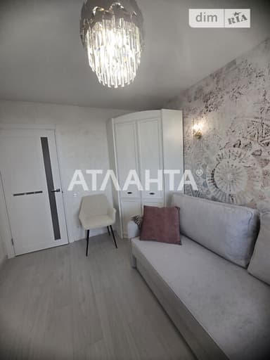 3-комнатная квартира по адресу ул. Толбухина (площадь 68 м²) - фото 48 3-комнатная квартира по адресу ул. Толбухина (площадь 68 м²) - Atlanta.ua - фото 48
