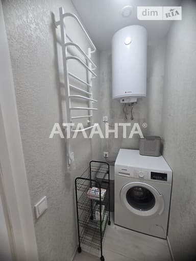 3-комнатная квартира по адресу ул. Толбухина (площадь 68 м²) - фото 60 3-комнатная квартира по адресу ул. Толбухина (площадь 68 м²) - Atlanta.ua - фото 60