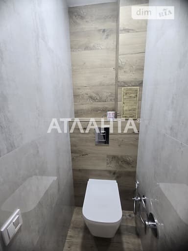 3-комнатная квартира по адресу ул. Толбухина (площадь 68 м²) - фото 61 3-комнатная квартира по адресу ул. Толбухина (площадь 68 м²) - Atlanta.ua - фото 61