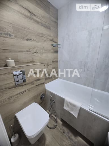 3-комнатная квартира по адресу ул. Толбухина (площадь 68 м²) - фото 59 3-комнатная квартира по адресу ул. Толбухина (площадь 68 м²) - Atlanta.ua - фото 59