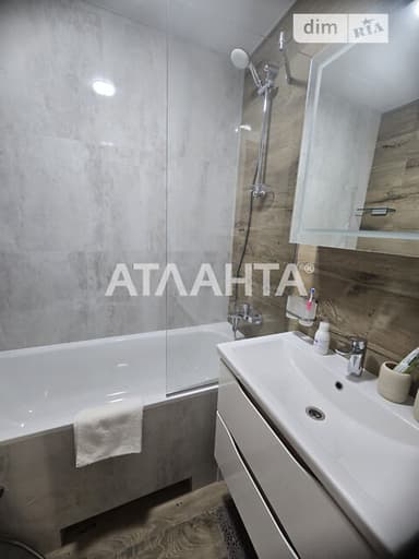 3-комнатная квартира по адресу ул. Толбухина (площадь 68 м²) - фото 58 3-комнатная квартира по адресу ул. Толбухина (площадь 68 м²) - Atlanta.ua - фото 58