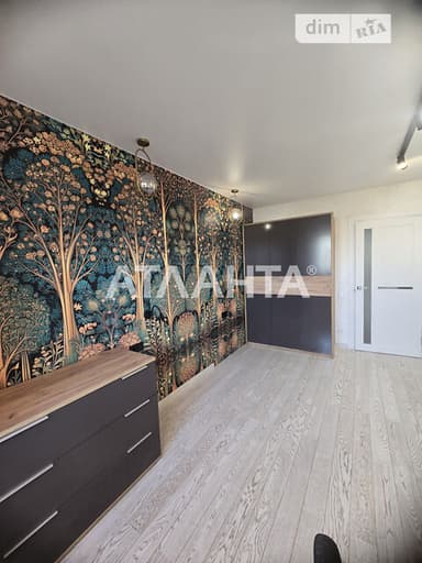 3-комнатная квартира по адресу ул. Толбухина (площадь 68 м²) - фото 39 3-комнатная квартира по адресу ул. Толбухина (площадь 68 м²) - Atlanta.ua - фото 39