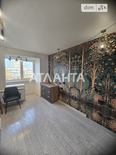 3-комнатная квартира по адресу ул. Толбухина (площадь 68 м²) - фото 40 3-комнатная квартира по адресу ул. Толбухина (площадь 68 м²) - Atlanta.ua - фото 40