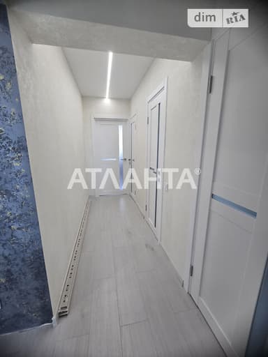 3-комнатная квартира по адресу ул. Толбухина (площадь 68 м²) - фото 62 3-комнатная квартира по адресу ул. Толбухина (площадь 68 м²) - Atlanta.ua - фото 62