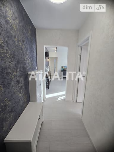 3-комнатная квартира по адресу ул. Толбухина (площадь 68 м²) - фото 54 3-комнатная квартира по адресу ул. Толбухина (площадь 68 м²) - Atlanta.ua - фото 54