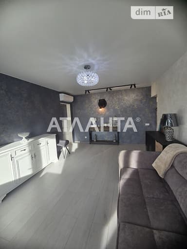 3-комнатная квартира по адресу ул. Толбухина (площадь 68 м²) - фото 45 3-комнатная квартира по адресу ул. Толбухина (площадь 68 м²) - Atlanta.ua - фото 45