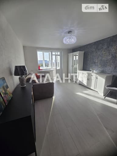 3-комнатная квартира по адресу ул. Толбухина (площадь 68 м²) - фото 46 3-комнатная квартира по адресу ул. Толбухина (площадь 68 м²) - Atlanta.ua - фото 46