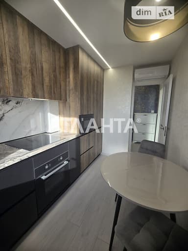3-комнатная квартира по адресу ул. Толбухина (площадь 68 м²) - фото 36 3-комнатная квартира по адресу ул. Толбухина (площадь 68 м²) - Atlanta.ua - фото 36