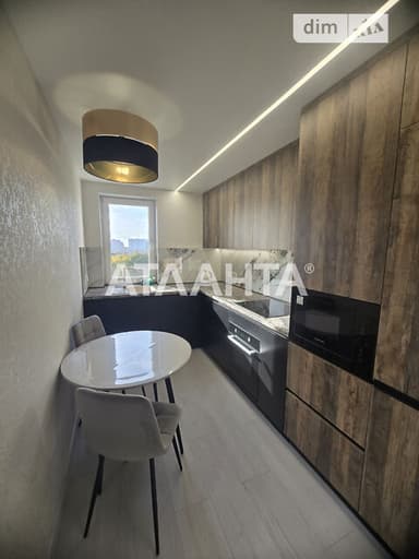 3-комнатная квартира по адресу ул. Толбухина (площадь 68 м²) - фото 32 3-комнатная квартира по адресу ул. Толбухина (площадь 68 м²) - Atlanta.ua - фото 32