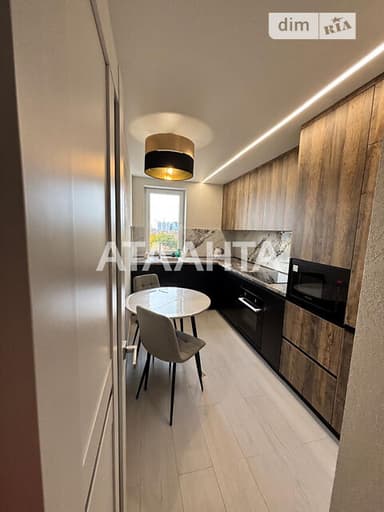 3-комнатная квартира по адресу ул. Толбухина (площадь 68 м²) - фото 37 3-комнатная квартира по адресу ул. Толбухина (площадь 68 м²) - Atlanta.ua - фото 37