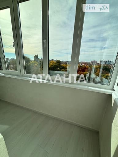 3-комнатная квартира по адресу ул. Толбухина (площадь 68 м²) - фото 57 3-комнатная квартира по адресу ул. Толбухина (площадь 68 м²) - Atlanta.ua - фото 57