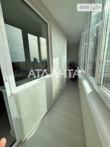 3-комнатная квартира по адресу ул. Толбухина (площадь 68 м²) - фото 56 3-комнатная квартира по адресу ул. Толбухина (площадь 68 м²) - Atlanta.ua - фото 56