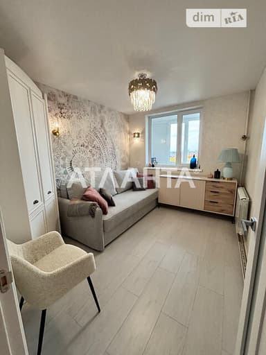 3-комнатная квартира по адресу ул. Толбухина (площадь 68 м²) - фото 47 3-комнатная квартира по адресу ул. Толбухина (площадь 68 м²) - Atlanta.ua - фото 47