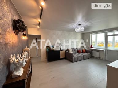 3-комнатная квартира по адресу ул. Толбухина (площадь 68 м²) - фото 42 3-комнатная квартира по адресу ул. Толбухина (площадь 68 м²) - Atlanta.ua - фото 42