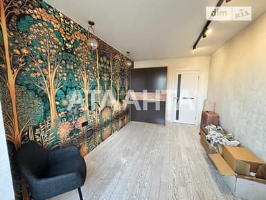 3-комнатная квартира по адресу ул. Толбухина (площадь 68 м²) - фото 41 3-комнатная квартира по адресу ул. Толбухина (площадь 68 м²) - Atlanta.ua - фото 41