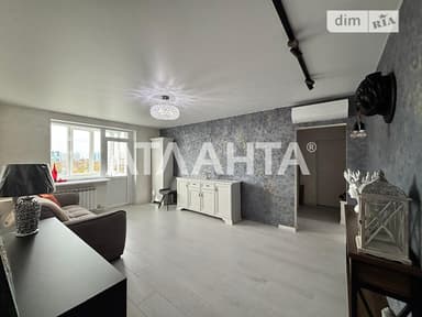 3-комнатная квартира по адресу ул. Толбухина (площадь 68 м²) - фото 44 3-комнатная квартира по адресу ул. Толбухина (площадь 68 м²) - Atlanta.ua - фото 44