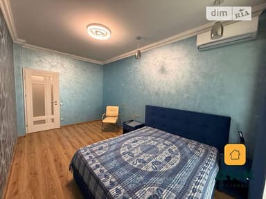 2-комнатная квартира по адресу ул. Здоровья (площадь 82 м²) - фото 31 2-комнатная квартира по адресу ул. Здоровья (площадь 82 м²) - Atlanta.ua - фото 31