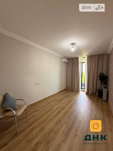2-комнатная квартира по адресу ул. Здоровья (площадь 82 м²) - фото 35 2-комнатная квартира по адресу ул. Здоровья (площадь 82 м²) - Atlanta.ua - фото 35