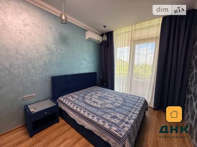 2-комнатная квартира по адресу ул. Здоровья (площадь 82 м²) - фото 30 2-комнатная квартира по адресу ул. Здоровья (площадь 82 м²) - Atlanta.ua - фото 30