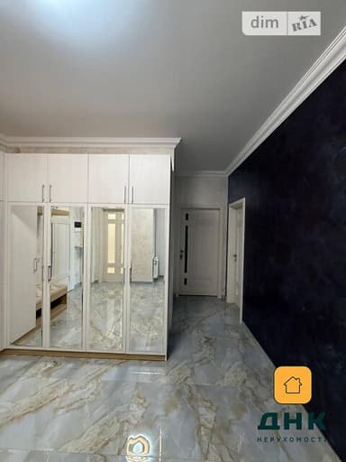 2-комнатная квартира по адресу ул. Здоровья (площадь 82 м²) - фото 43 2-комнатная квартира по адресу ул. Здоровья (площадь 82 м²) - Atlanta.ua - фото 43