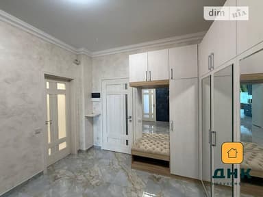 2-комнатная квартира по адресу ул. Здоровья (площадь 82 м²) - фото 44 2-комнатная квартира по адресу ул. Здоровья (площадь 82 м²) - Atlanta.ua - фото 44