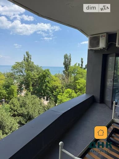 2-комнатная квартира по адресу ул. Здоровья (площадь 82 м²) - фото 33 2-комнатная квартира по адресу ул. Здоровья (площадь 82 м²) - Atlanta.ua - фото 33