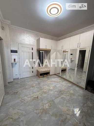 2-комнатная квартира по адресу ул. Здоровья (площадь 82 м²) - фото 21 2-комнатная квартира по адресу ул. Здоровья (площадь 82 м²) - Atlanta.ua - фото 21