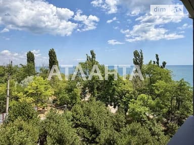 2-комнатная квартира по адресу ул. Здоровья (площадь 82 м²) - фото 24 2-комнатная квартира по адресу ул. Здоровья (площадь 82 м²) - Atlanta.ua - фото 24