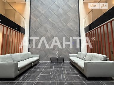 2-комнатная квартира по адресу ул. Здоровья (площадь 82 м²) - фото 18 2-комнатная квартира по адресу ул. Здоровья (площадь 82 м²) - Atlanta.ua - фото 18