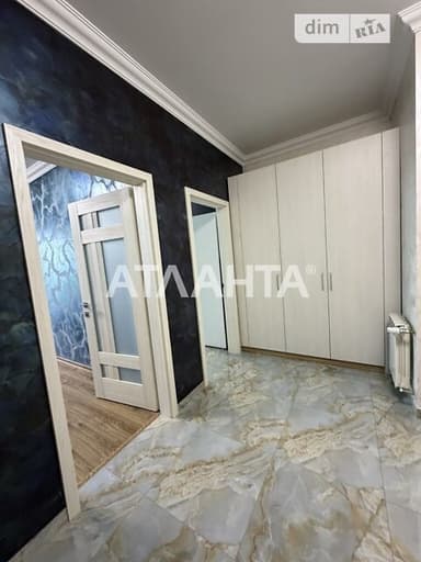 2-комнатная квартира по адресу ул. Здоровья (площадь 82 м²) - фото 19 2-комнатная квартира по адресу ул. Здоровья (площадь 82 м²) - Atlanta.ua - фото 19
