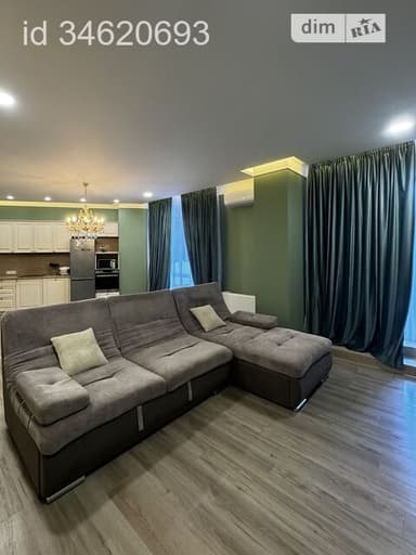 2-комнатная квартира по адресу Фонтанская дор. (площадь 85,1 м²) - imageAlt 17 2-комнатная квартира по адресу Фонтанская дор. (площадь 85,1 м²) - Atlanta.ua - imageAlt 17