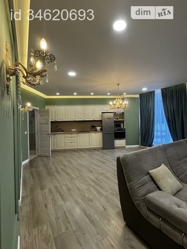 2-комнатная квартира по адресу Фонтанская дор. (площадь 85,1 м²) - imageAlt 18 2-комнатная квартира по адресу Фонтанская дор. (площадь 85,1 м²) - Atlanta.ua - imageAlt 18