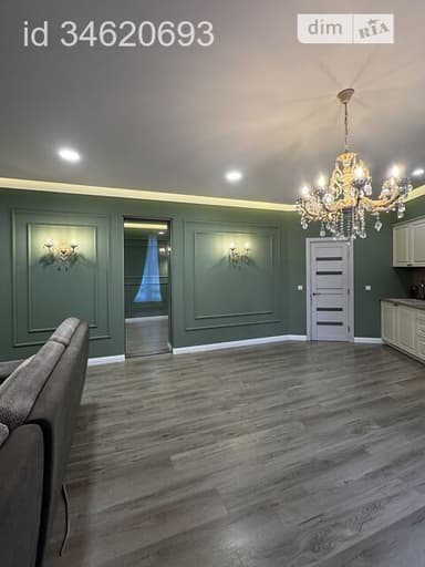 2-комнатная квартира по адресу Фонтанская дор. (площадь 85,1 м²) - imageAlt 20 2-комнатная квартира по адресу Фонтанская дор. (площадь 85,1 м²) - Atlanta.ua - imageAlt 20