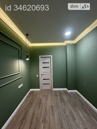2-комнатная квартира по адресу Фонтанская дор. (площадь 85,1 м²) - imageAlt 22 2-комнатная квартира по адресу Фонтанская дор. (площадь 85,1 м²) - Atlanta.ua - imageAlt 22