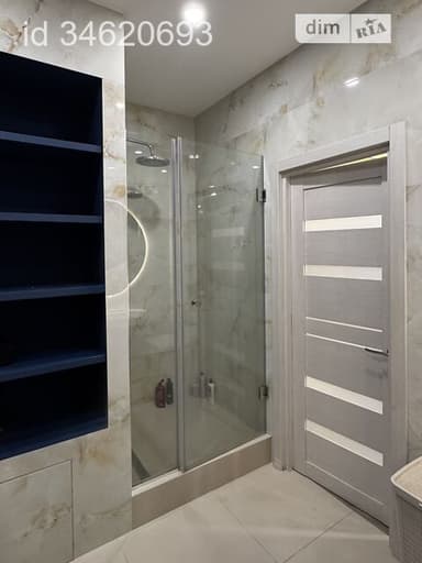2-комнатная квартира по адресу Фонтанская дор. (площадь 85,1 м²) - imageAlt 24 2-комнатная квартира по адресу Фонтанская дор. (площадь 85,1 м²) - Atlanta.ua - imageAlt 24