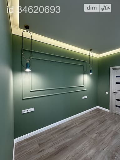 2-комнатная квартира по адресу Фонтанская дор. (площадь 85,1 м²) - imageAlt 21 2-комнатная квартира по адресу Фонтанская дор. (площадь 85,1 м²) - Atlanta.ua - imageAlt 21